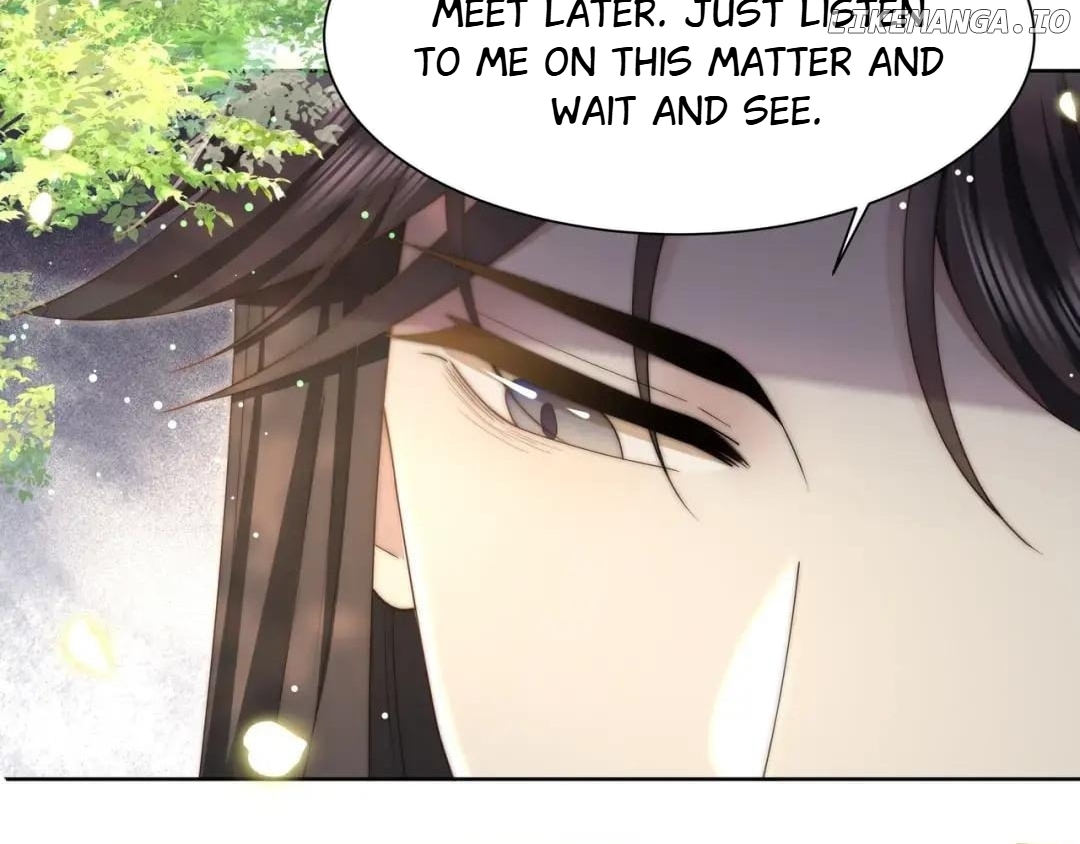 Lonely Emperor Chases His Sister-in-Law Chapter 54 - page 93